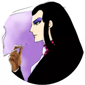 Jack Barbarosa Bancoran