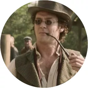 Jack Barts - Fictional character