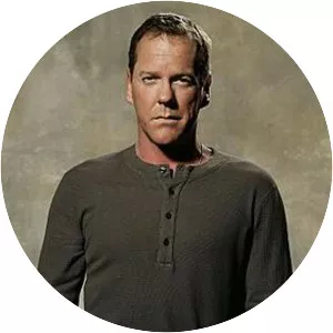 Jack Bauer - New Zealand professional road racing cyclist