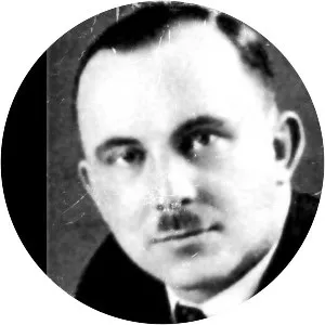 Jack Beaver - British film score composer