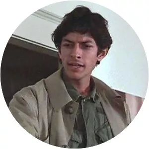 Jack Bellicec - Fictional character