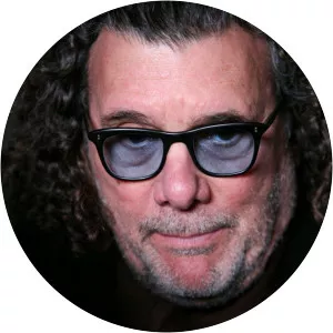 Jack Bender - American television director