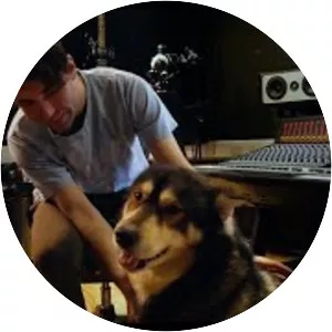 Jack Bennett - Film director