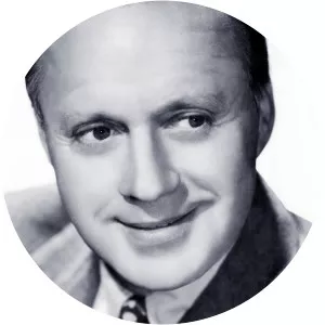 Jack Benny