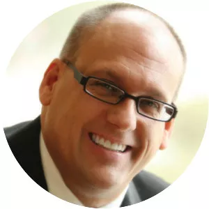 Jack Berckemeyer