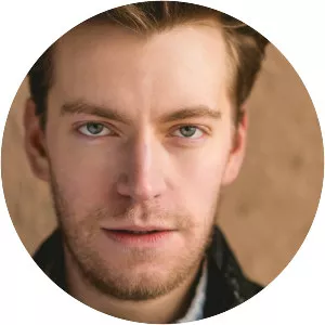 Jack Berenholtz - Actor