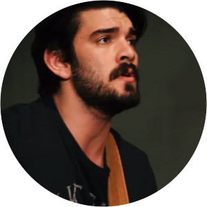 Jack Berry photograph