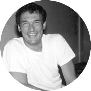 Jack Birner - Author