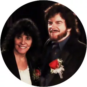 Jack Blanchard & Misty Morgan