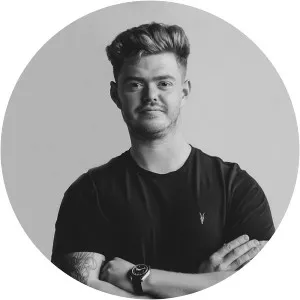 Jack Blumenthal photograph