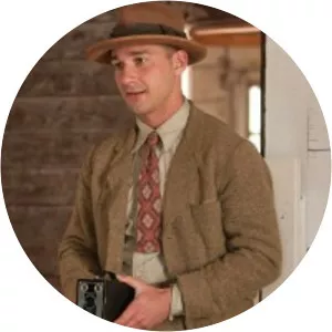 Jack Bondurant Lawless