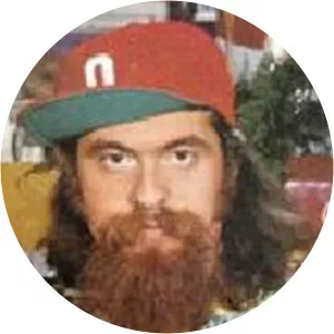 Jack Bonus - Musical artist