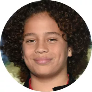 Jack Bright photograph