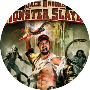Jack Brooks: Monster Slayer