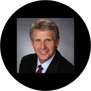 Jack Broyles photograph