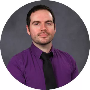 Jack Bryant photograph