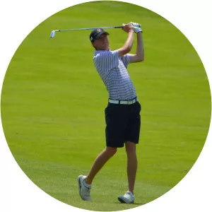 Jack Buccigross - John Buccigross' son