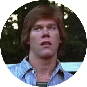 Jack Burrell - Fictional character