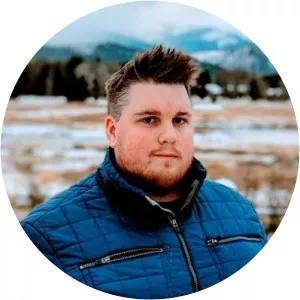 Jack Bushnell - Playwright