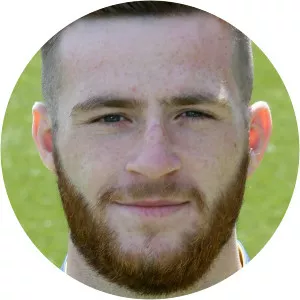 Jack Byrne