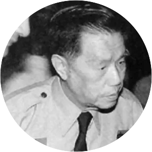 Jack C. K. Teng