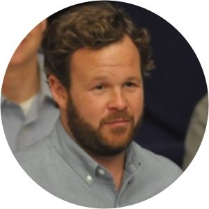 Jack C. Newell - Film director