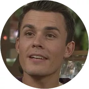 Jack Callahan - Fictional character