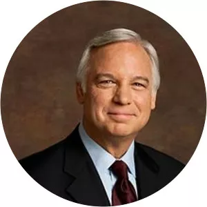 Jack Canfield
