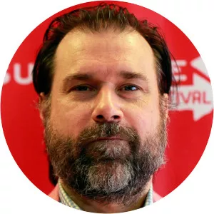 Jack Carneal - Musician