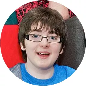 Jack Carroll