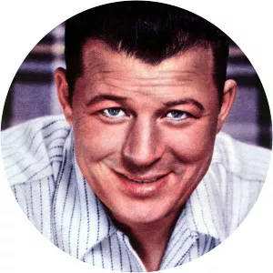 Jack Carson
