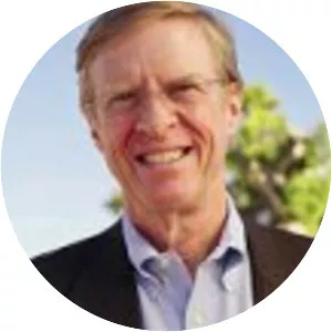 Jack Carter (politician)