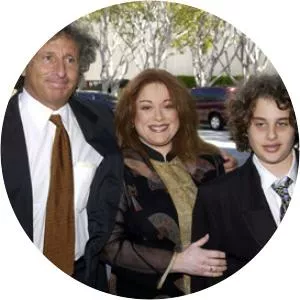 Jack Casey Zelonka photograph