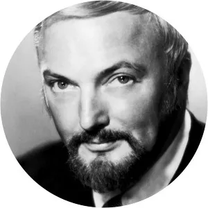 Jack Cassidy