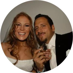 Jack Chernitsky photograph