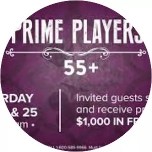 JACK Cleveland Casino