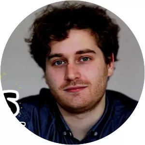 Jack Clough - Director