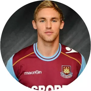 Jack Collison