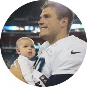 Jack Conklin