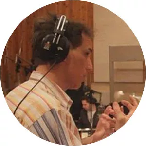 Jack Cooper (musician)