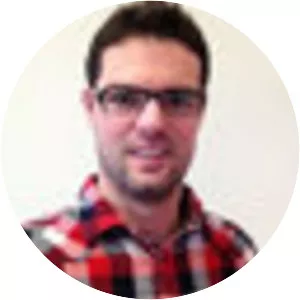 Jack Corbett - Author