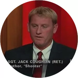 Jack Coughlin