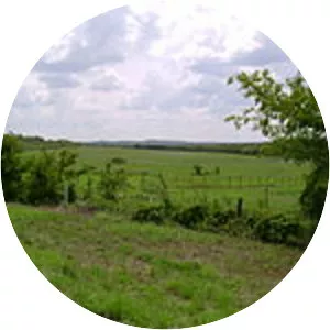 Jack County - County in Texas