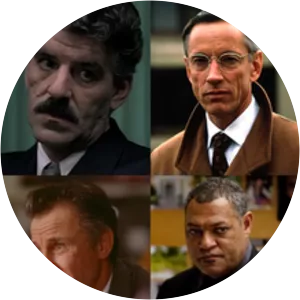 Jack Crawford - English cricketer