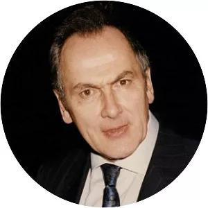 Jack Cunningham, Baron . . .