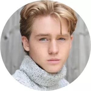 Jack Cunningham-Nuttall