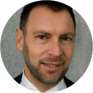 Jack Curtis Dubowsky