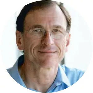 Jack D. Schwager