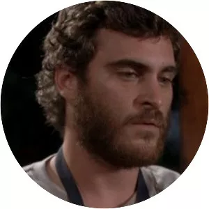 Jack Daglish - Fictional character