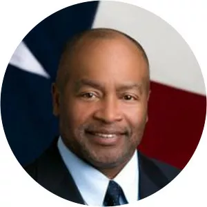 Jack Daniel Foster Jr. - Politician